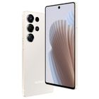 AODOEU Téléphone Portable , 4Go +64Go Smartphone 4G Pas cher, 6.56'' Écran Téléphone Débloqué Double SIM18MP Caméra , 5435mAh ,Chargement