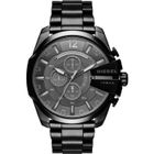DIESEL - DIESEL DIESEL Montre homme Dz4355 3XCYOH