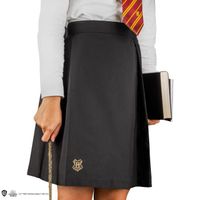 Jupe de Hermione - Réplique officielle - taille:Xs