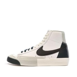 baskets nike blazer mid