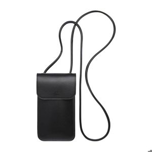 Portefeuille Adhésif 4 En 1 Pour Téléphone - Blanc - IceSword - Support Et Rangement Cartes - Neuf