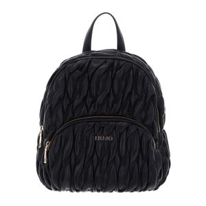 Sac à dos Fashion Girls Sac à dos de loisirs Travel Pack Backpacks