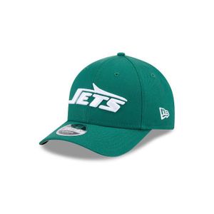 Casquette New York Hip Hop Fashion - Accessoires & Bagagerie