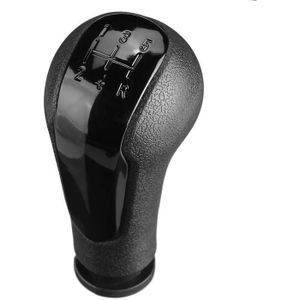 Manuel Pommeau pour Chevrolet pour Aveo pour Sonic T300 2012-2017 24108036 5 6 Vitesses Voiture MT Pommeau Levier Vitesse Levier Vitesse Levier Vitesse Tête Levier Gear Shift Bouton(6 Speed Manuel Pommeau pour Chevrolet pour Aveo pour Sonic T300 2012-2017 24108036 5 6 Vitesses Voiture MT Pommeau Levier Vitesse Levier Vitesse Levier Vitesse Tête Levier Gear Shift Bouton(6 Speed