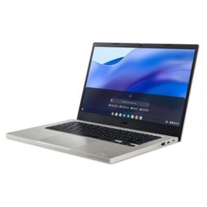 ORDINATEUR PORTABLE PC Portable Acer Chromebook Vero CBV514-1H-506E (8