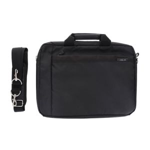 Sacoche ordinateur 17 pouces asus discount