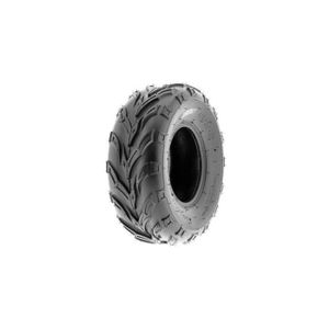 Roue Jante 8 Pouces – 7.00x8 – 4 Goujons Entraxe 100mm – Quad/Tondeuse – Neuf