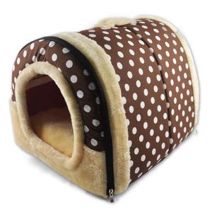 Chatiere Cdiscount Animalerie Page 5 Chatiere Cdiscount Animalerie Page 5