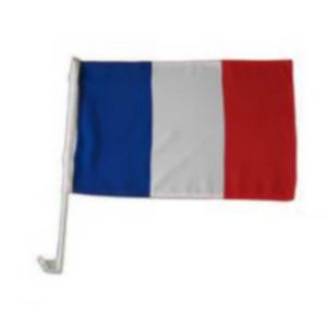 Amasawa 8 Pi/èces Bandeau de Sport /Élastique Antid/érapantes Mince Hairband pour Femmes et Hommes Yoga Jogging Faire Noir