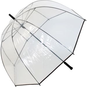 ZOMAKE Grand Parapluie de Golf L/XL/XXL - Parapluies de Golf Grande Taille  1-3 P
