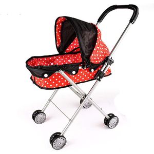 Poussette Bebe Confort Jouet Cdiscount Poussette Bebe Confort Jouet Cdiscount