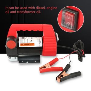 BGS 8145 Moteur-déf-Jeu d/'outils pour Renault 1,5//1,9 L DCI