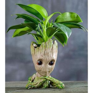 Pot A Crayon Groot Cdiscount