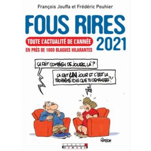 Humour 30 Ans Cdiscount