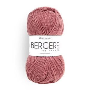 Entoilage à Coudre Vlieseline S13 - Blanc | Structure et Maintien pour Tissus Lourds