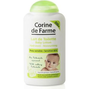 Mixa Bebe Lait De Toilette Tres Doux 250 0 Ml Cdiscount Puericulture Eveil Bebe Mixa Bebe Lait De Toilette Tres Doux 250 0 Ml Cdiscount Puericulture Eveil Bebe