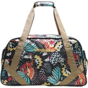 sac desigual bols
