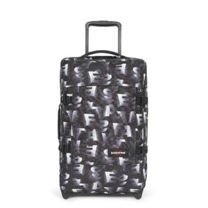 Sac cabine eastpak Cdiscount
