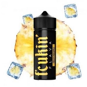 E liquide - Cdiscount