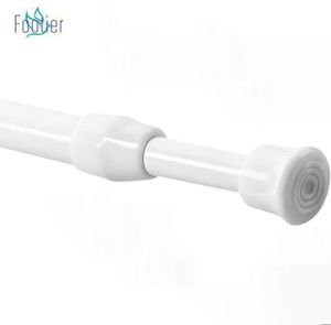42x24 COMMANDES DE LIVRAISON GRATUITE de 10+ LexiBarre ballet
