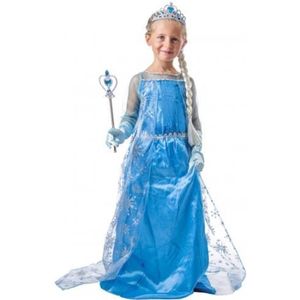 Zuzer 10PCS Baguette étoile Baguette de Princesse Magique Baguette de Fée Princesse Dress Up Accessoires pour Enfant Costume Cosplay 