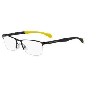 LUNETTES DE SOLEIL Lunettes Hugo Boss BOSS-1080-SVK