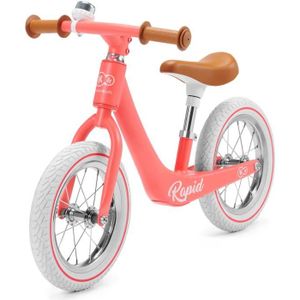 Kinderkraft Velo Cdiscount Kinderkraft Velo Cdiscount