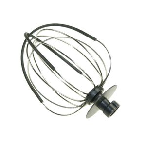Fouet pour robot mixeur Kenwood AS00001952 Fouet pour robot mixeur Kenwood AS00001952
