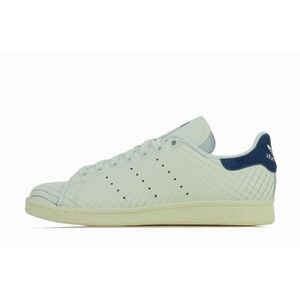 BASKET Basket adidas Originals Stan Smith - ADIDAS ORIGIN