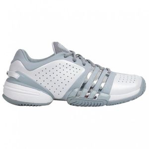 adidas femme pas cher cdiscount adidas femme pas cher cdiscount
