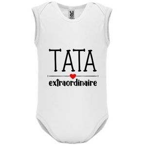 Bebe Tata Cdiscount