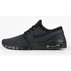 nike stefan janoski pas cher