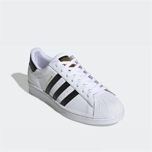 soldes superstar homme 