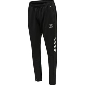 SURVÊTEMENT Pantalon de jogging Hummel hmlCORE - noir - Homme 