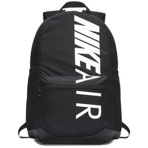 sac a dos nike homme 2014