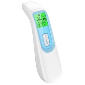 Thermometre Auriculaire Bebe Cdiscount Thermometre Auriculaire Bebe Cdiscount