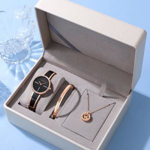 Bracelet montre cluse Cdiscount