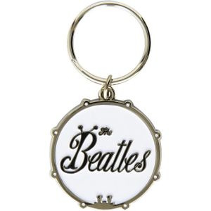 PORTE CLE DECAPSULEUR THE BEATLES