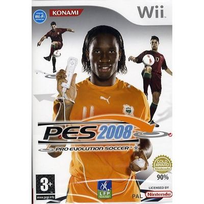 Panique Aux Urgences | Occasion sur WII, tous les jeux vidéo WII sont chez