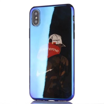 coque iphone 7 plus hip hop