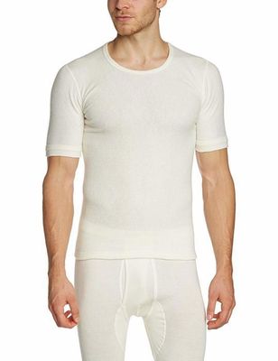 Maillot de corps Susa - s8050090-s115 - Haut Thermique Homme