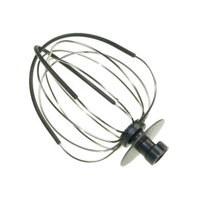 Arbre de transmission MOULINEX MS-0A08113, SS-1530000855