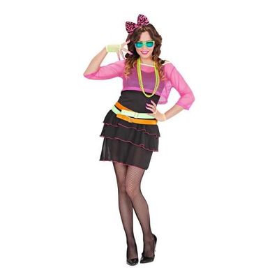 Costume Bébé Fraise Widmann – Combinaison Avec Casque – Tailles 90-104 Cm (1-3 Ans) – Déguisement Carnaval Et Fête