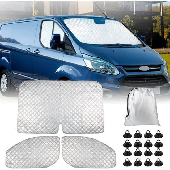 Amgo Brise-vue De Clôture Sur Mesure – 2,4 X 10,1 M – Brise-vent Avec Bandes, œillets Et Attaches Autobloquantes – Blocage De 90 % – Très Résistant – Blanc (Nous Personnalisons