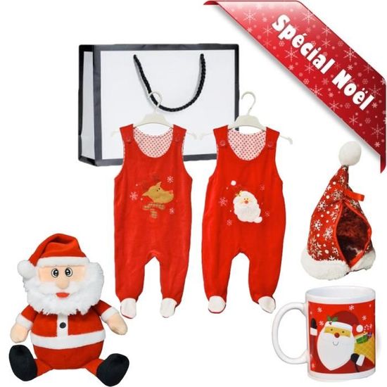 Lot De 2 Grenouillere Noel Pour Bebe En Velours 6 9 Mois Achat Vente Coffret Cadeau Textile Soldes Sur Cdiscount Des Le Janvier Cdiscount Lot De 2 Grenouillere Noel Pour Bebe En Velours 6 9 Mois Achat Vente Coffret Cadeau Textile Soldes Sur Cdiscount Des Le Janvier Cdiscount