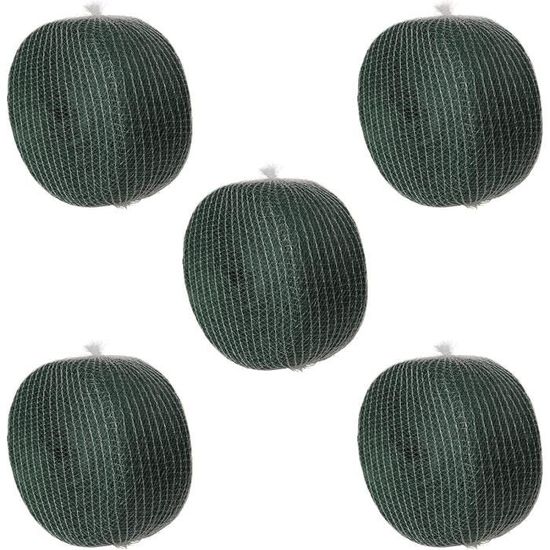 235007_4 235007_4