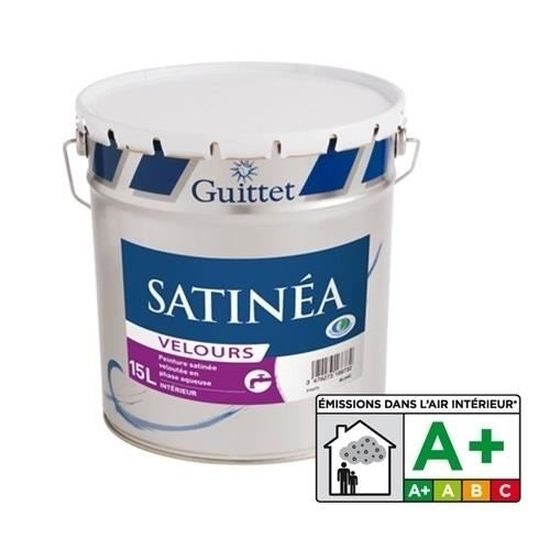 Sitemapcdatahttpsshopinf Inetcomguittet Satinea Velours