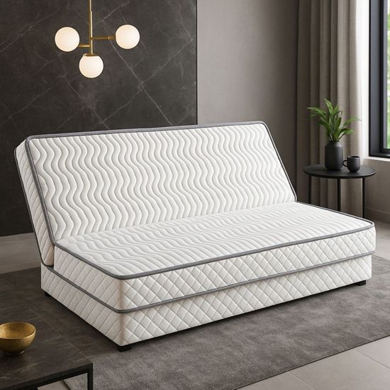 Sitemapcdatahttpswwcinfbizidmatelas Clic Clac 140 X 190null