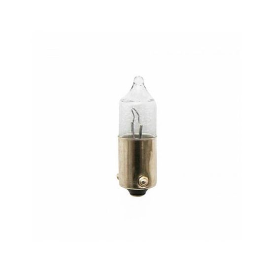 Lampe Culot Soudable 24V 0.05A - Réf. 5397804, Neuf, Pour Lave-linge
