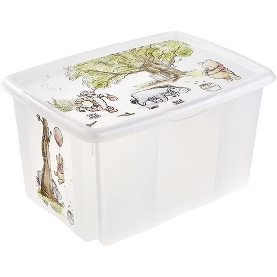 2 Boîtes à œufs Réutilisables Avec Couvercle - 12 œufs Chacune, Empilables, En Plastique PP Gris